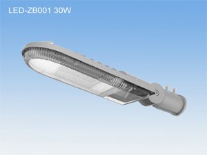 LED-ZB001- 30W